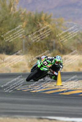 media/Feb-01-2025-Race Pace (Sat) [[cc4130fd98]]/1-Verified/5-Turn 6 (1135am)/